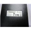 Image 2 : VERTATIM 1 TERABYTE HARDDRIVE
