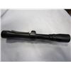 Image 2 : BUSHNELL SCOPE