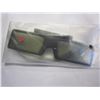 Image 2 : LOT OF NEW 3D GLASSES
