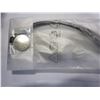 Image 3 : LOT OF NEW 3D GLASSES