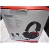Image 3 : HYERX CLOUD 11 GAMING HEAD SET