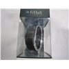 Image 3 : FITBIT CHARGE HR SIZE LARGE