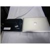 Image 1 : WINDOWS LAPTOP AND ACER LAPTOP