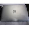 Image 2 : WINDOWS LAPTOP AND ACER LAPTOP