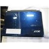 Image 3 : WINDOWS LAPTOP AND ACER LAPTOP