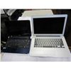 Image 4 : WINDOWS LAPTOP AND ACER LAPTOP