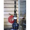 Image 2 : HOOKAH PIPE