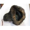 Image 2 : RUSSIAN GENUINE BEAVER HAT