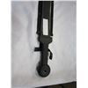 Image 2 : MACHETE W/ SHEATH