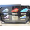 Image 2 : HARLEY DAVIDSON TANK MINITURES