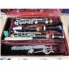 Image 3 : CASED CONN CLARINET