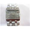 Image 2 : NIXON AND SILCONE MP3 WATCH