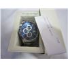Image 1 : KENNETH COLE WATCH