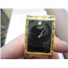Image 2 : PULSAR MENS WATCH