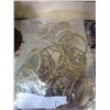 Image 2 : LOT OF BANGLES