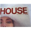 Image 2 : VINTAGE 1987 PENTHOUSE MAGAZINE