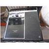 Image 2 : PANASONIC RADIO AND GLOBE