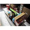Image 1 : LOT OF FAMILY NIGHT GAMES