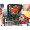 Image 1 : COCA COLA COLLECTOR LOT