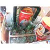 Image 2 : COCA COLA COLLECTOR LOT