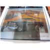 Image 3 : 3 NEW CAR MODELS