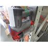 Image 2 : DYSON DC35 STICK VAC