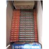 Image 2 : SET OF 1963 PRACTICLE HANDYMANS ENCYCLOPEDIAS