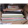 Image 1 : 2 BOXES RECORDS