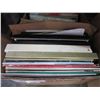 Image 2 : 2 BOXES RECORDS