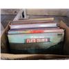 Image 3 : 2 BOXES RECORDS