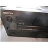 Image 2 : ONKYO HT-R393 RECEIVER