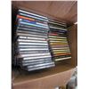 Image 2 : 3 BOXES OF CDS