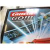 Image 2 : CARRERA CARS SLOT CAR SET