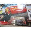 Image 3 : CARRERA CARS SLOT CAR SET