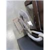 Image 3 : CHAIN BASE FOR MAILBOX