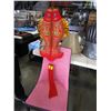 Image 2 : CHINESE FISH DECORATION