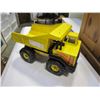 Image 1 : TONKA METAL DUMP TRUCK
