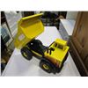 Image 2 : TONKA METAL DUMP TRUCK