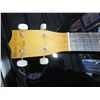 Image 2 : MARCO POLO UKULELE 1960