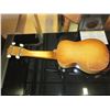 Image 3 : MARCO POLO UKULELE 1960