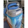Image 1 : KODIAK COLD THERAPY SYSTEM