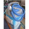 Image 2 : KODIAK COLD THERAPY SYSTEM