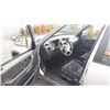 Image 10 : 1999 HONDA CRV 4 DOOR STATION WAGON, AUTOMATIC, 294703KM WITH KEY FOB AND REGISTRATION