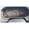 Image 11 : 1999 HONDA CRV 4 DOOR STATION WAGON, AUTOMATIC, 294703KM WITH KEY FOB AND REGISTRATION