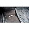 Image 13 : 1999 HONDA CRV 4 DOOR STATION WAGON, AUTOMATIC, 294703KM WITH KEY FOB AND REGISTRATION