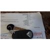 Image 16 : 1999 HONDA CRV 4 DOOR STATION WAGON, AUTOMATIC, 294703KM WITH KEY FOB AND REGISTRATION