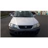 Image 2 : 1999 HONDA CRV 4 DOOR STATION WAGON, AUTOMATIC, 294703KM WITH KEY FOB AND REGISTRATION