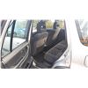 Image 9 : 1999 HONDA CRV 4 DOOR STATION WAGON, AUTOMATIC, 294703KM WITH KEY FOB AND REGISTRATION