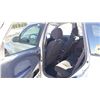 Image 10 : 2005 CHRYSLER PT CRUISER, 4 DOOR STATION WAGON, AUTOMATIC, 252108KM, WITH KEY AND REGISTRATION