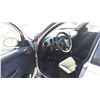 Image 11 : 2005 CHRYSLER PT CRUISER, 4 DOOR STATION WAGON, AUTOMATIC, 252108KM, WITH KEY AND REGISTRATION